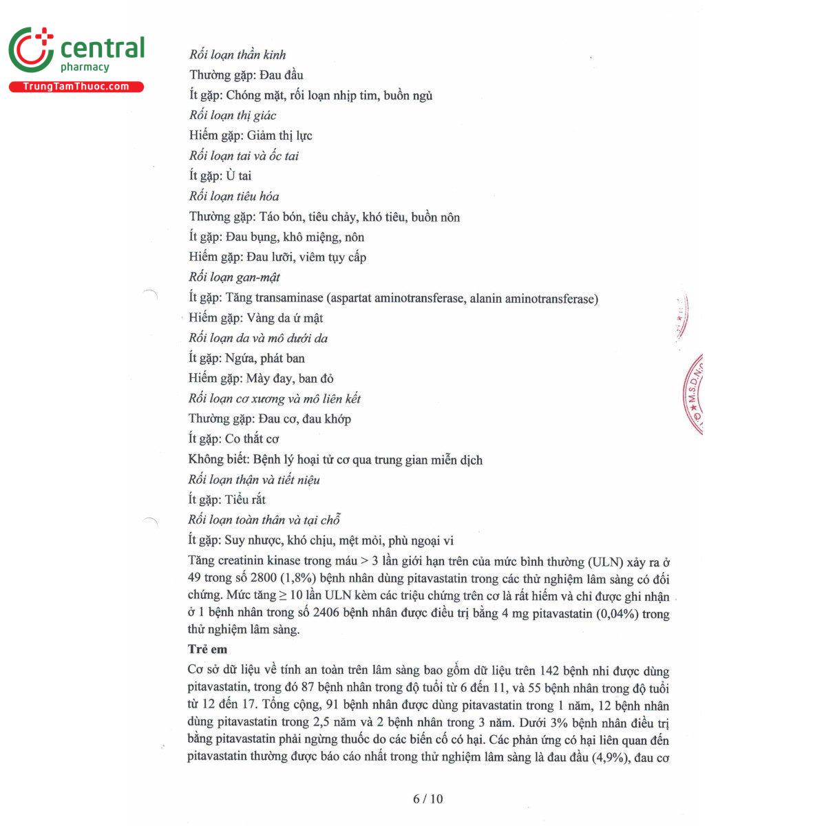 thuoc solpitin 2 10 T7212