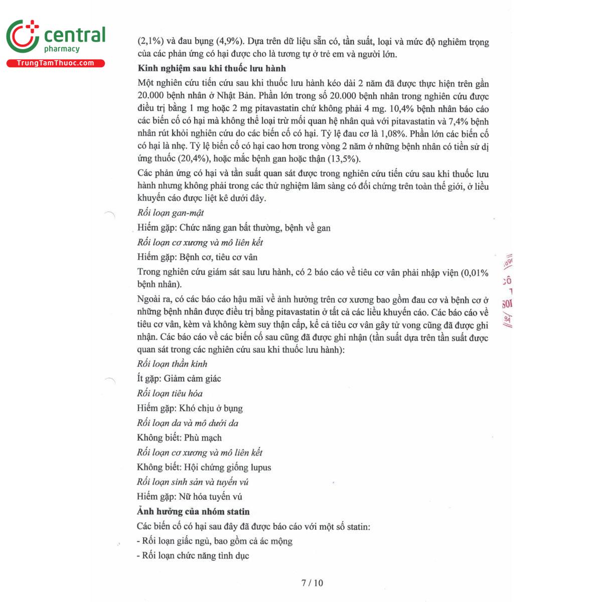 thuoc solpitin 2 11 M5475