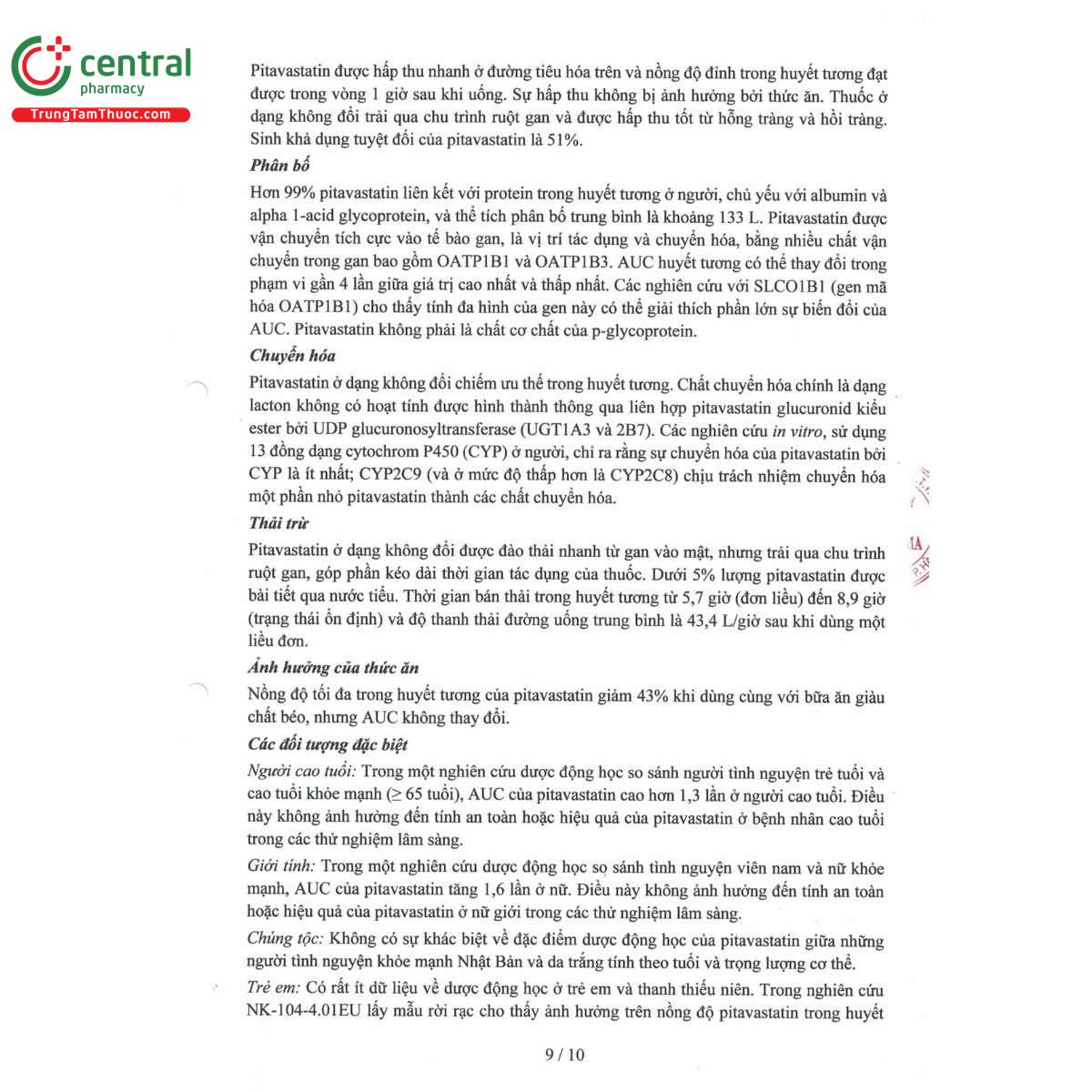 thuoc solpitin 2 13 I3311