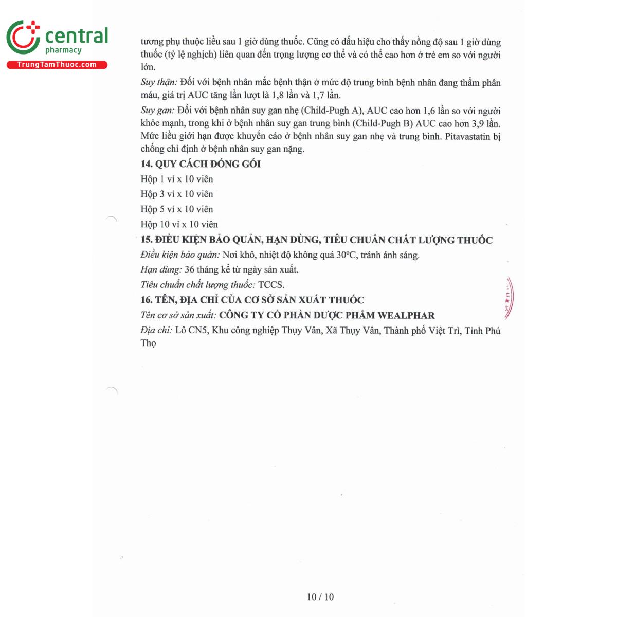 thuoc solpitin 2 14 C0674