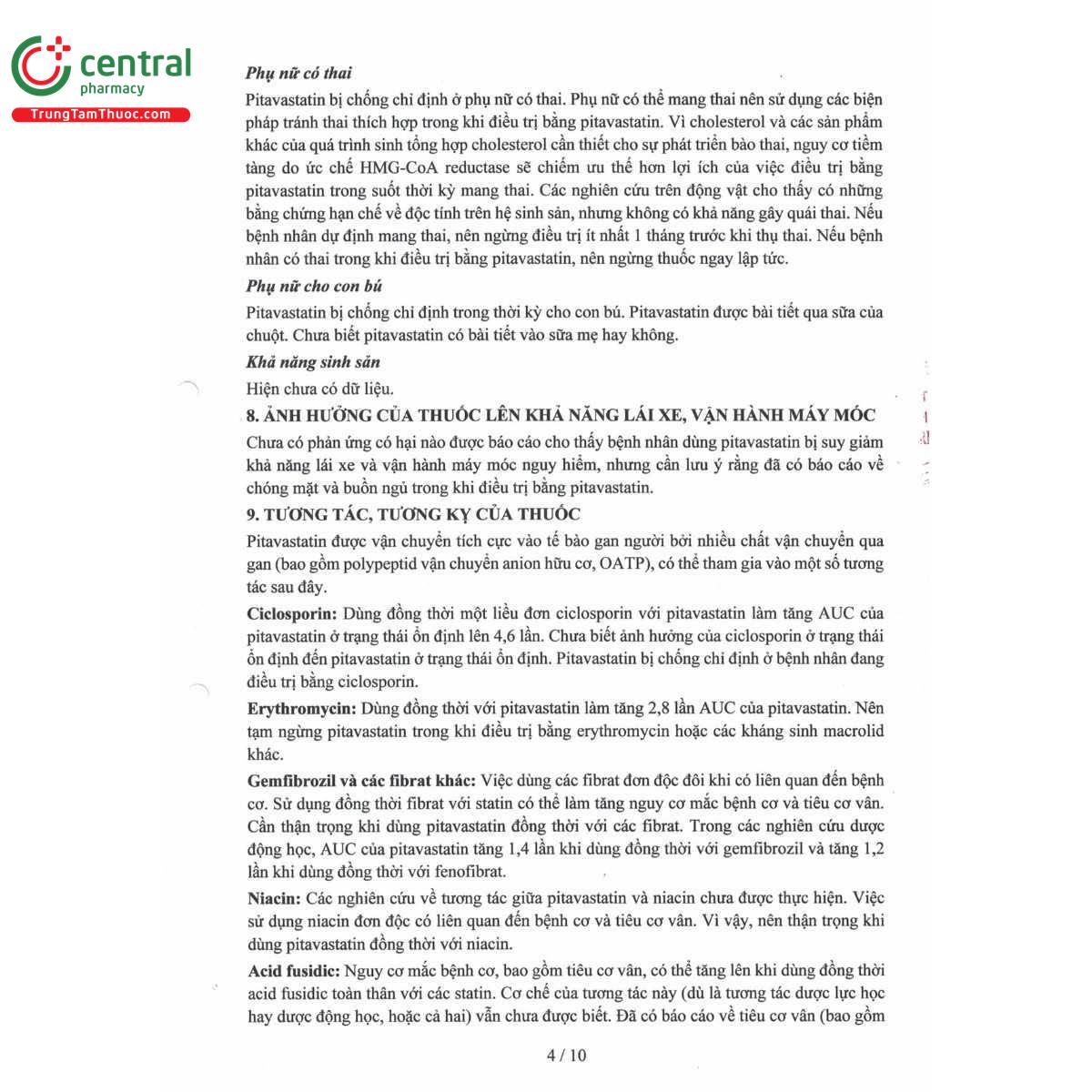 thuoc solpitin 2 8 K4585