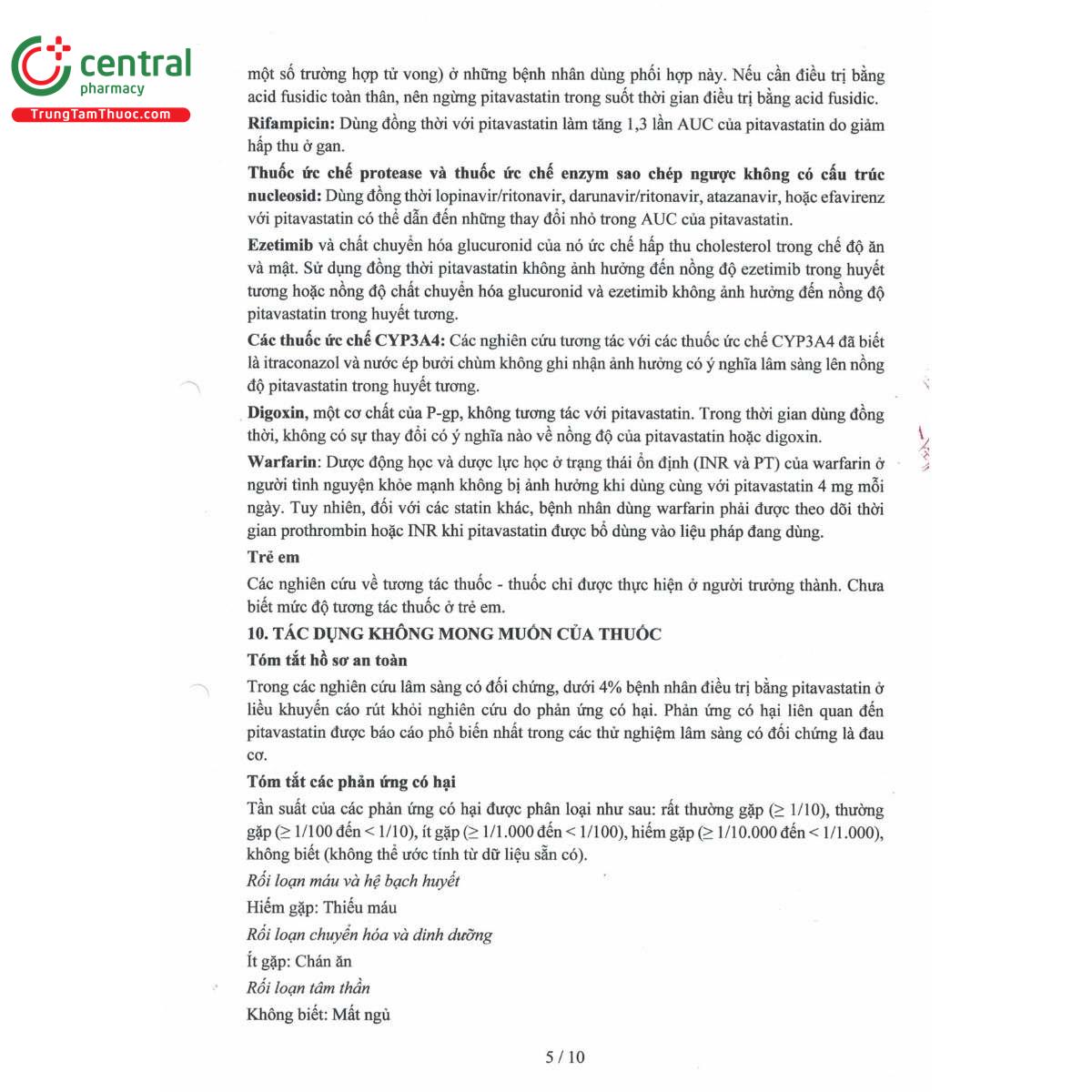 thuoc solpitin 2 9 D1848