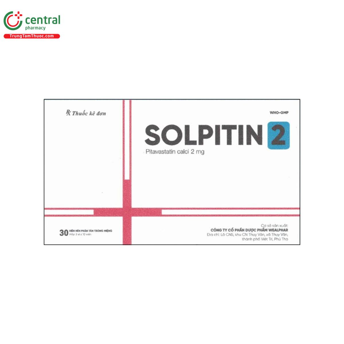 thuoc solpitin 2 O5736