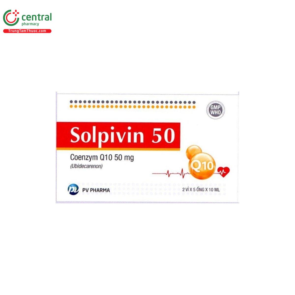 thuoc solpivin 50 1 Q6208 thuoc solpivin 50 1 Q6208