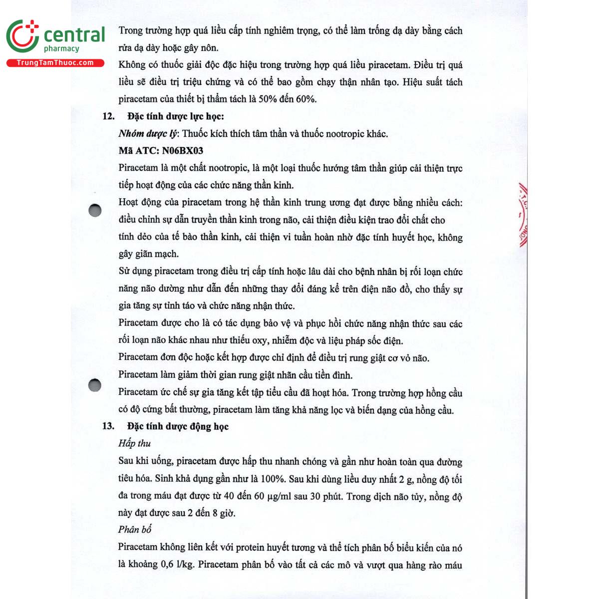 thuoc solvilca 2400mg 10 F2164 thuoc solvilca 2400mg 10 F2164