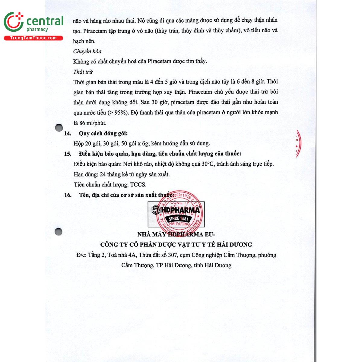 thuoc solvilca 2400mg 11 U8425 thuoc solvilca 2400mg 11 U8425