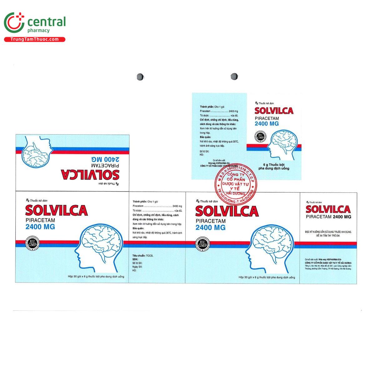 thuoc solvilca 2400mg 2 N5503 thuoc solvilca 2400mg 2 N5503