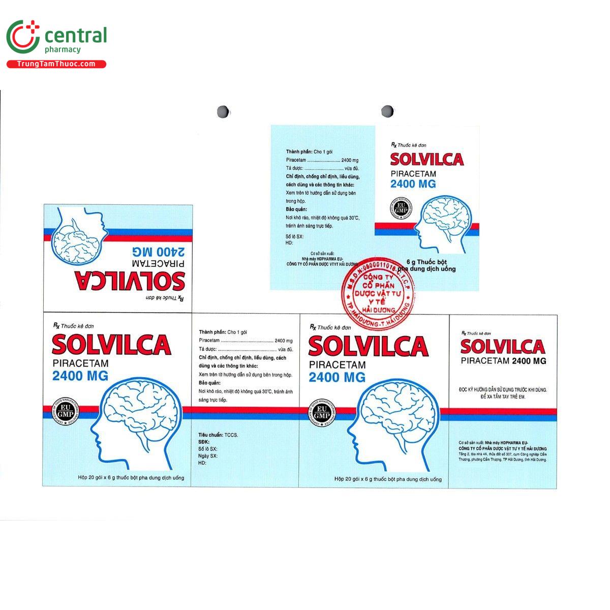 thuoc solvilca 2400mg 3 U8241 thuoc solvilca 2400mg 3 U8241