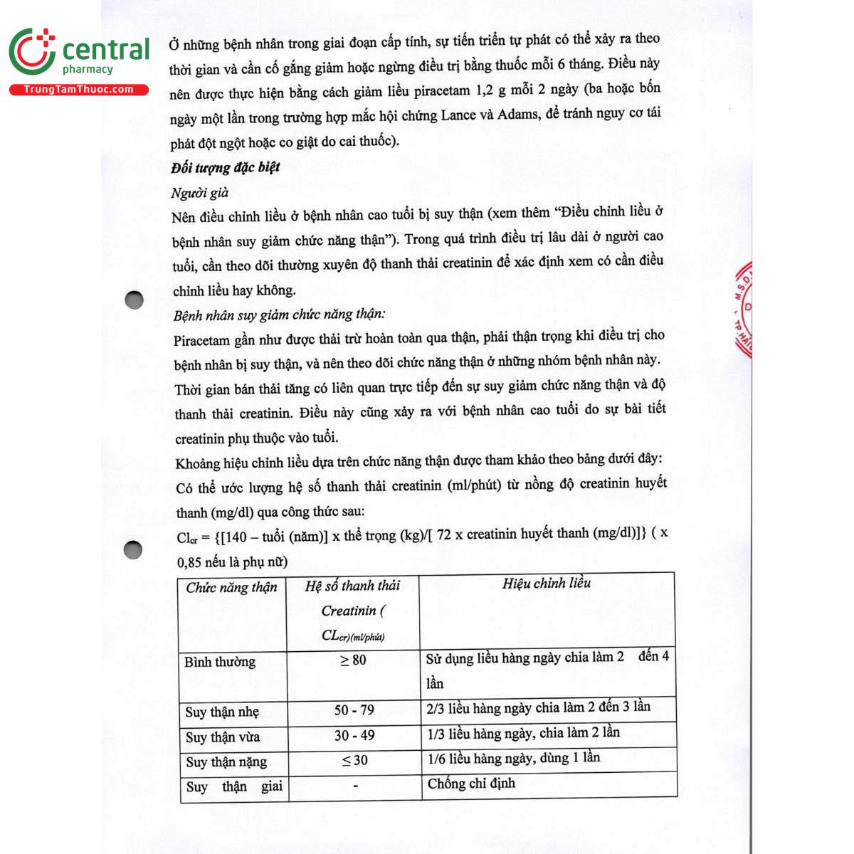 thuoc solvilca 2400mg 5 L4524 thuoc solvilca 2400mg 5 L4524