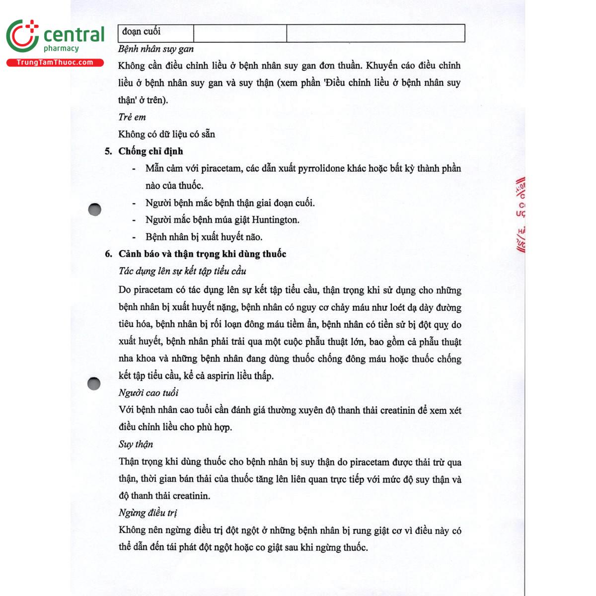 thuoc solvilca 2400mg 6 P6603 thuoc solvilca 2400mg 6 P6603