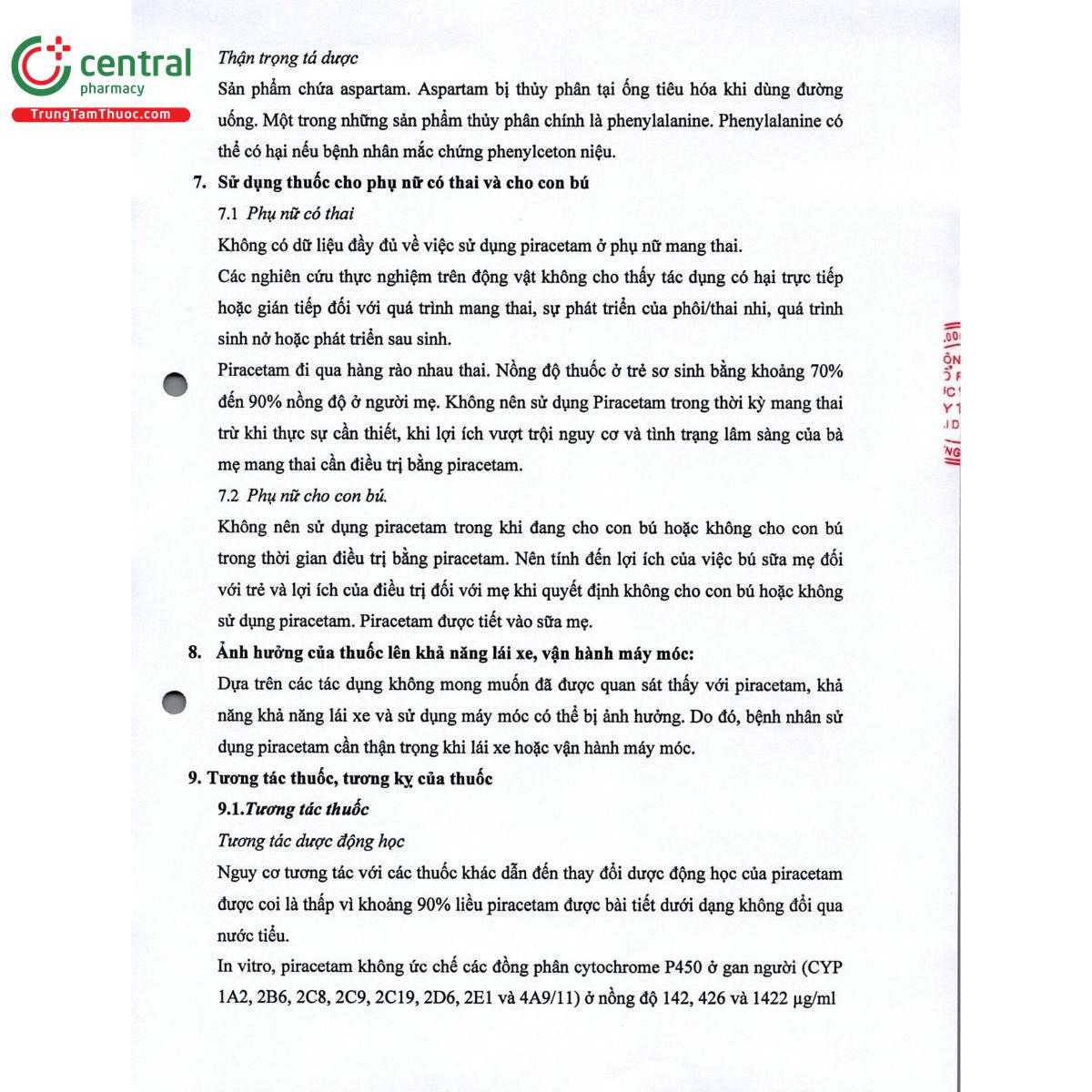 thuoc solvilca 2400mg 7 V8340 thuoc solvilca 2400mg 7 V8340