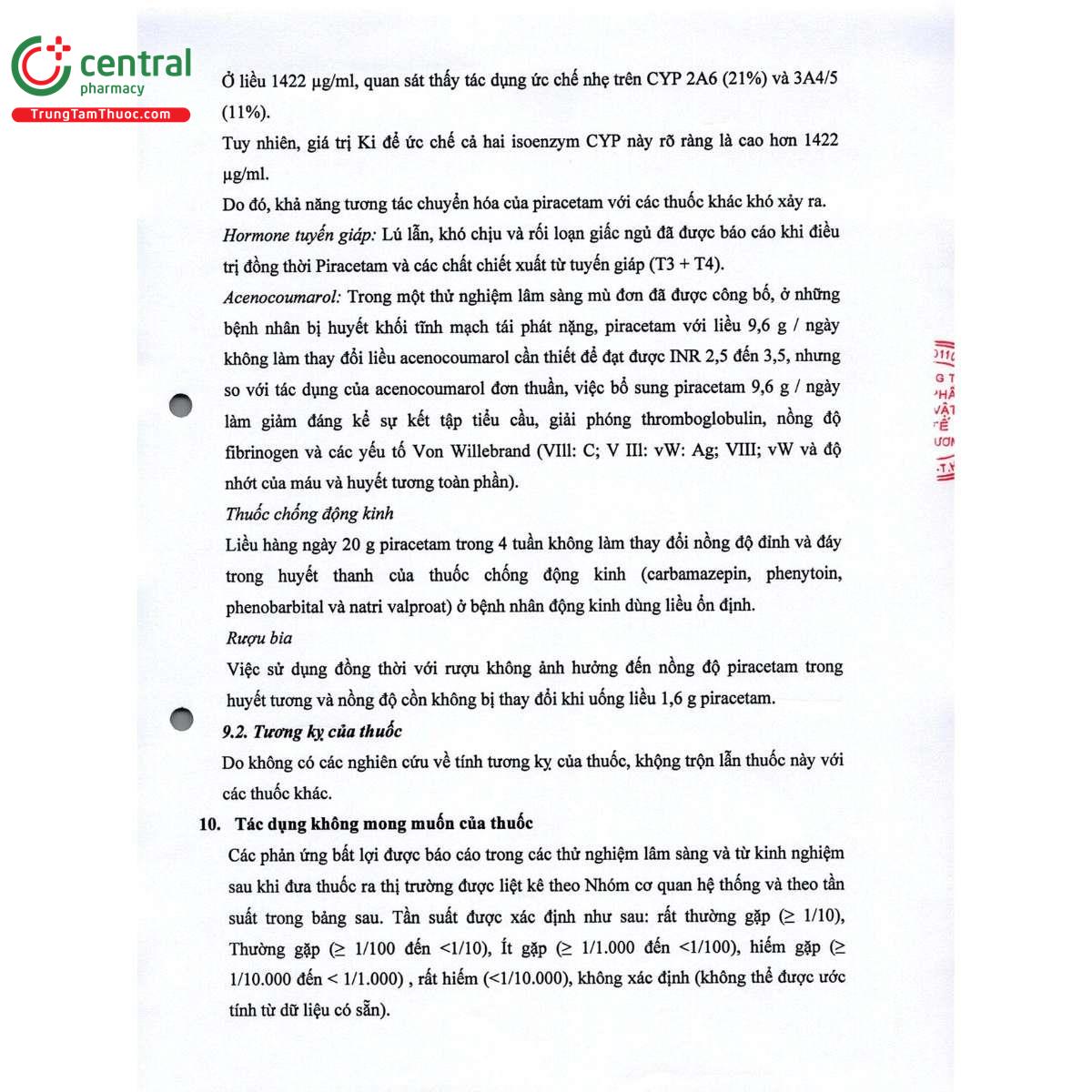 thuoc solvilca 2400mg 8 O5601 thuoc solvilca 2400mg 8 O5601