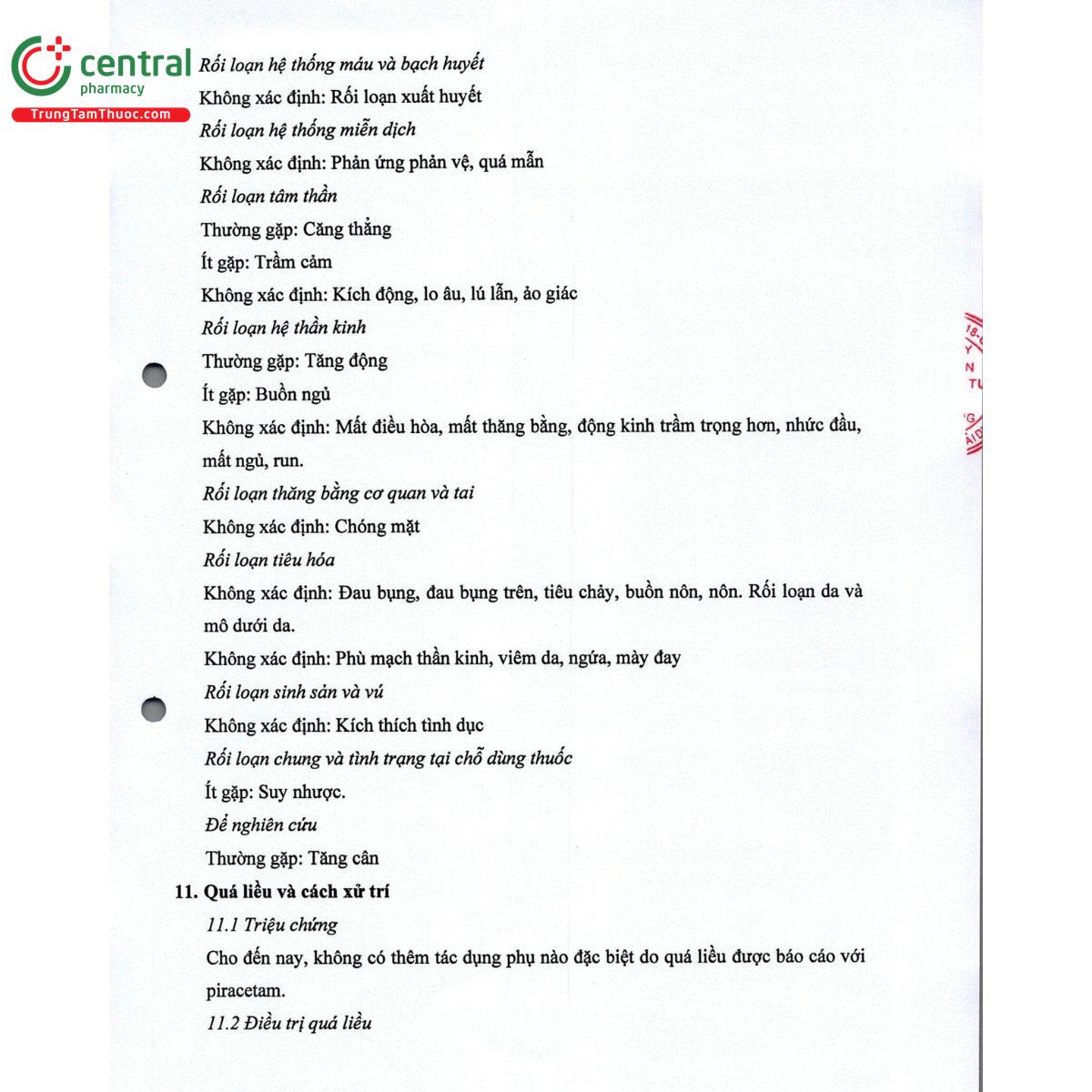 thuoc solvilca 2400mg 9 U8337 thuoc solvilca 2400mg 9 U8337