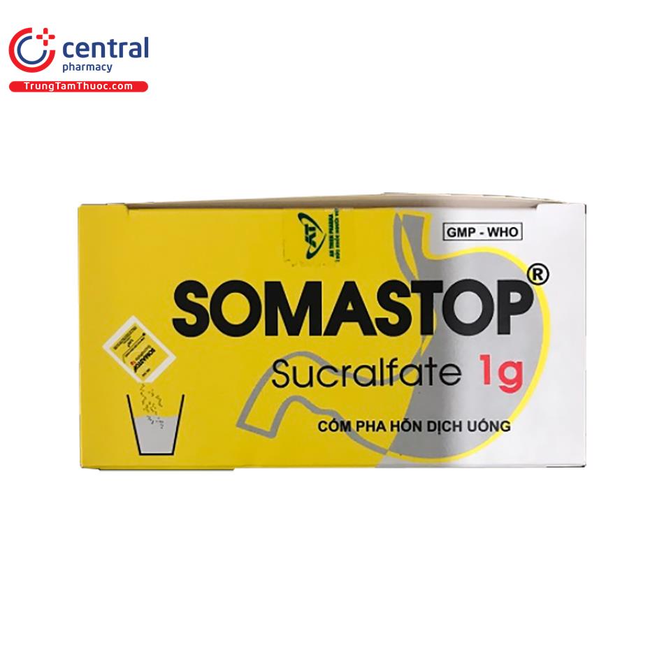 thuoc somastop 4 V8650