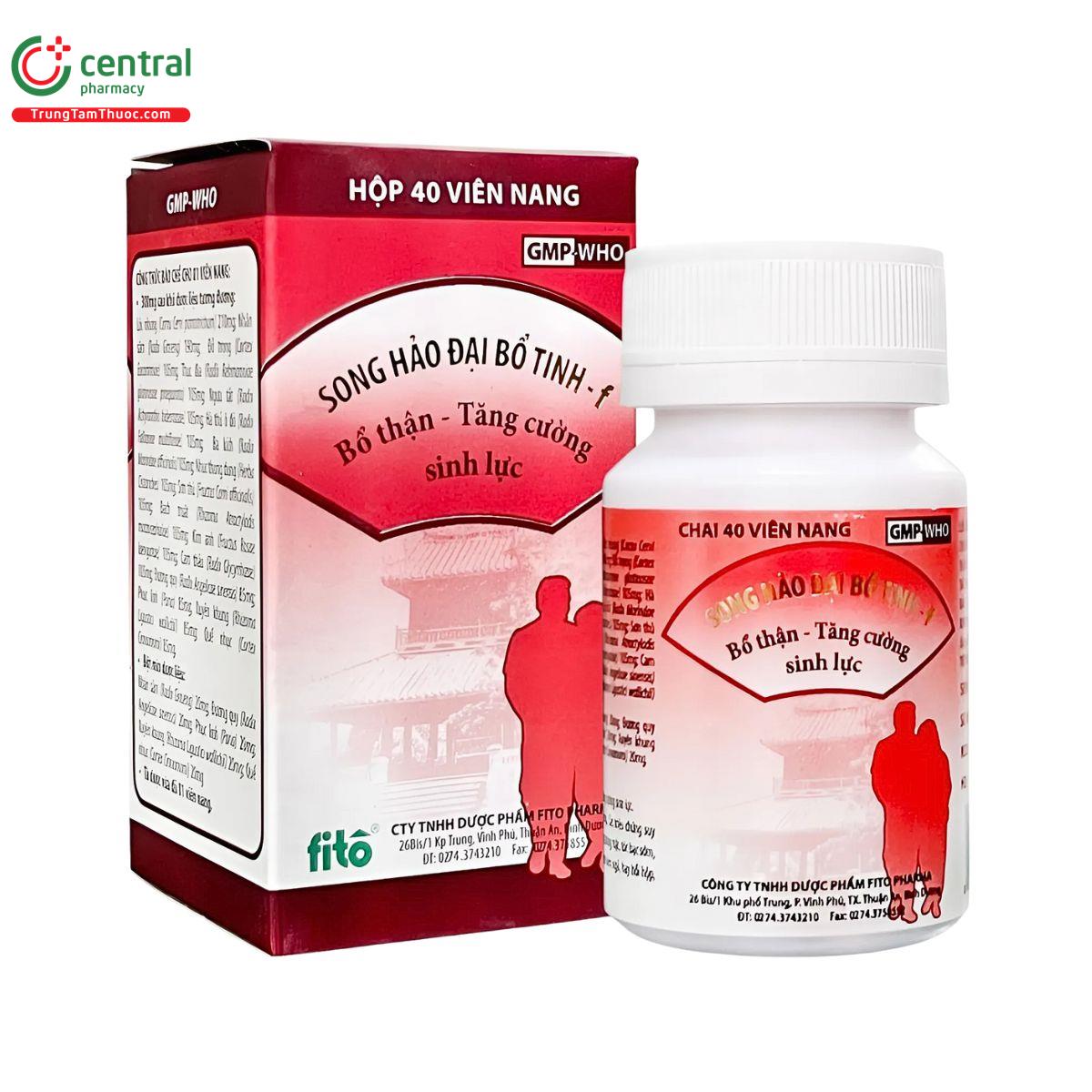 thuoc song hao dai bo tinh f 1 T8531 thuoc song hao dai bo tinh f 1 T8531