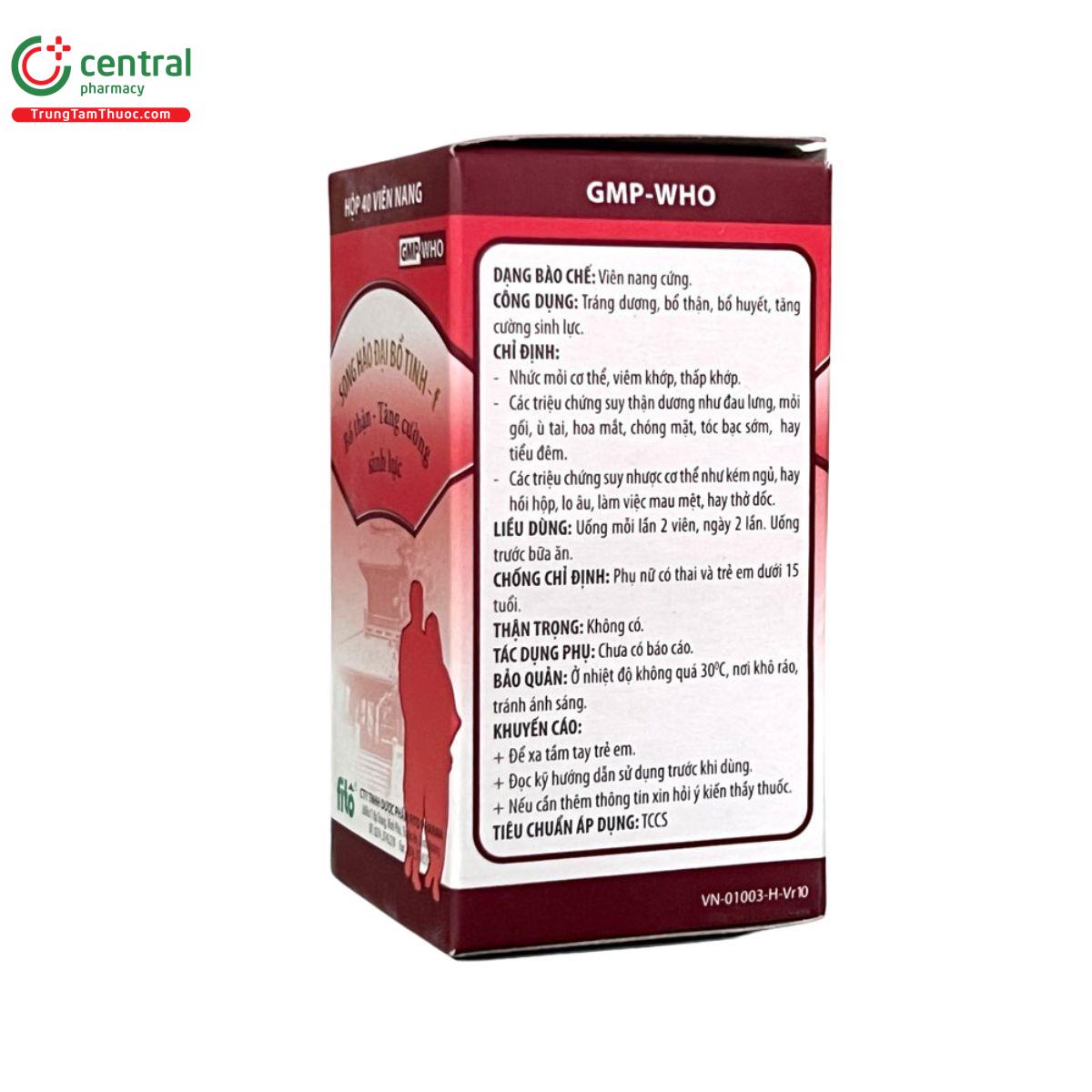 thuoc song hao dai bo tinh f 5 O6068 thuoc song hao dai bo tinh f 5 O6068