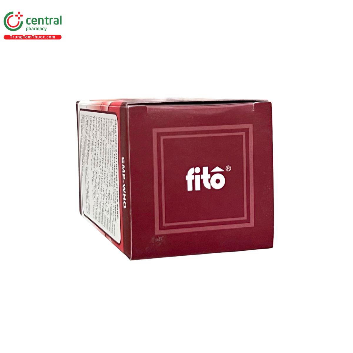 thuoc song hao dai bo tinh f 6 V8615 thuoc song hao dai bo tinh f 6 V8615