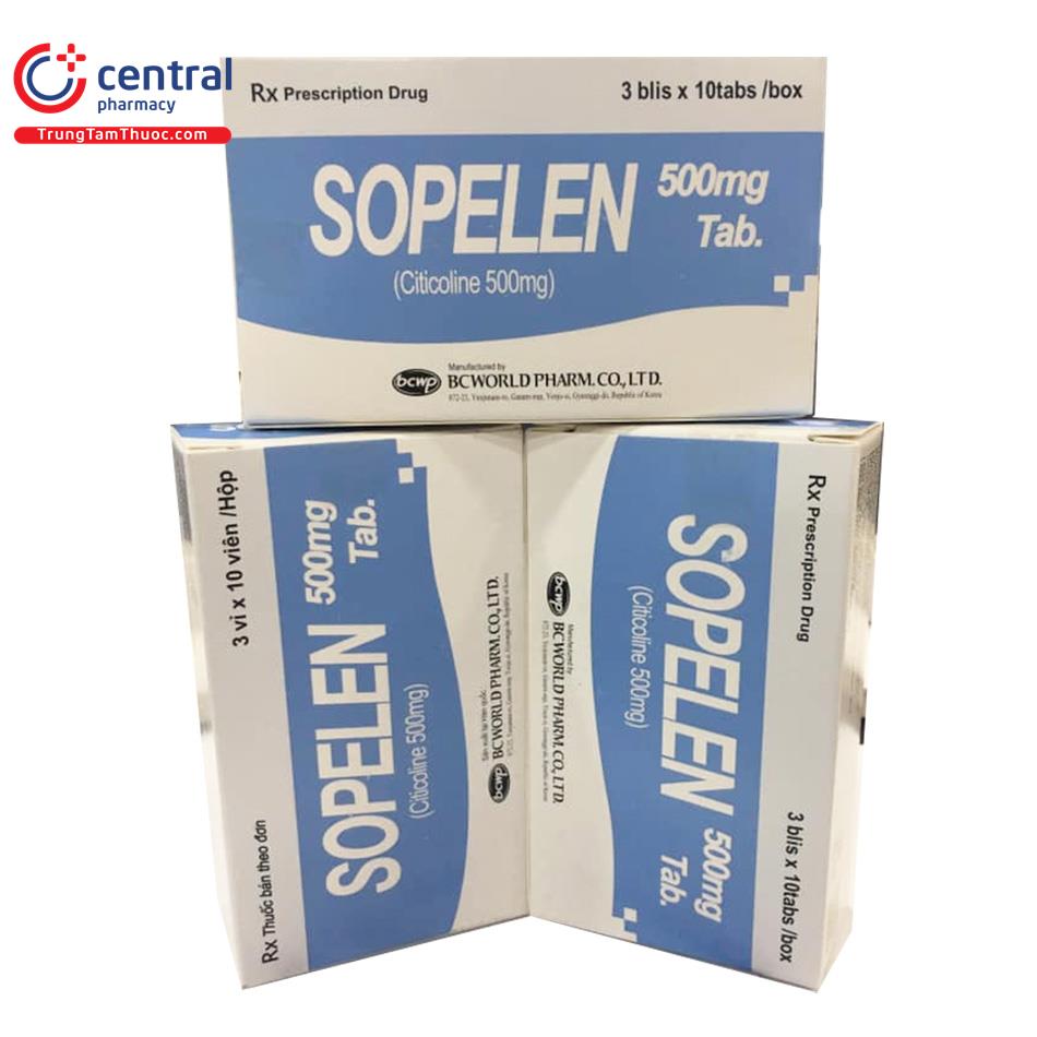 thuoc sopelen 13 P6376