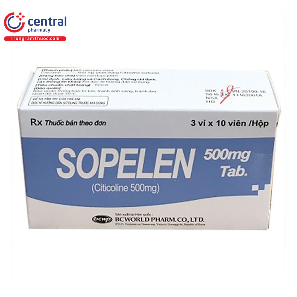 thuoc sopelen 9 E1324