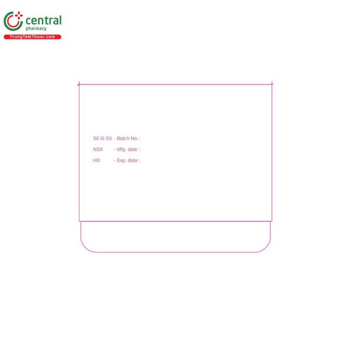 thuoc sorafenib stella 200 mg 5 P6004