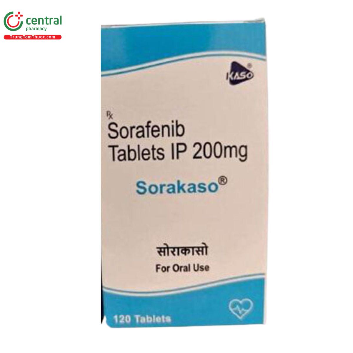 thuoc sorakaso 200mg 2 T7722