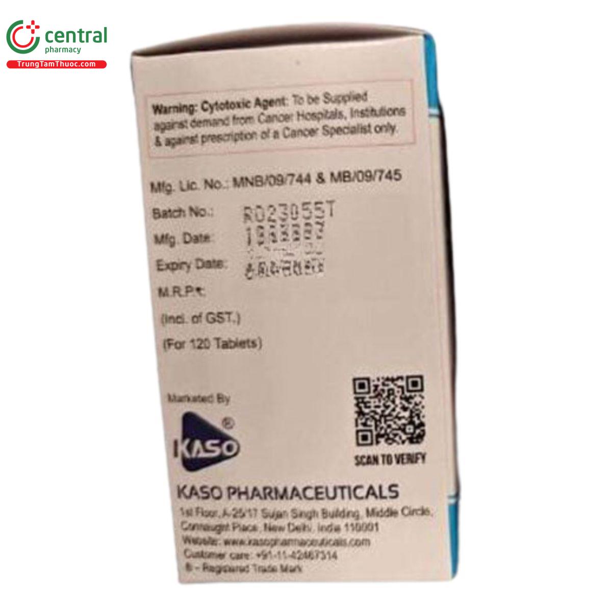 thuoc sorakaso 200mg 3 P6668