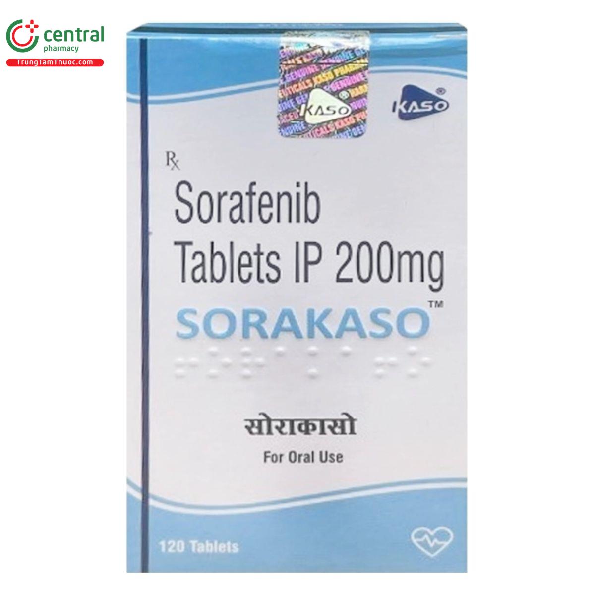 thuoc sorakaso 200mg 4 S7623