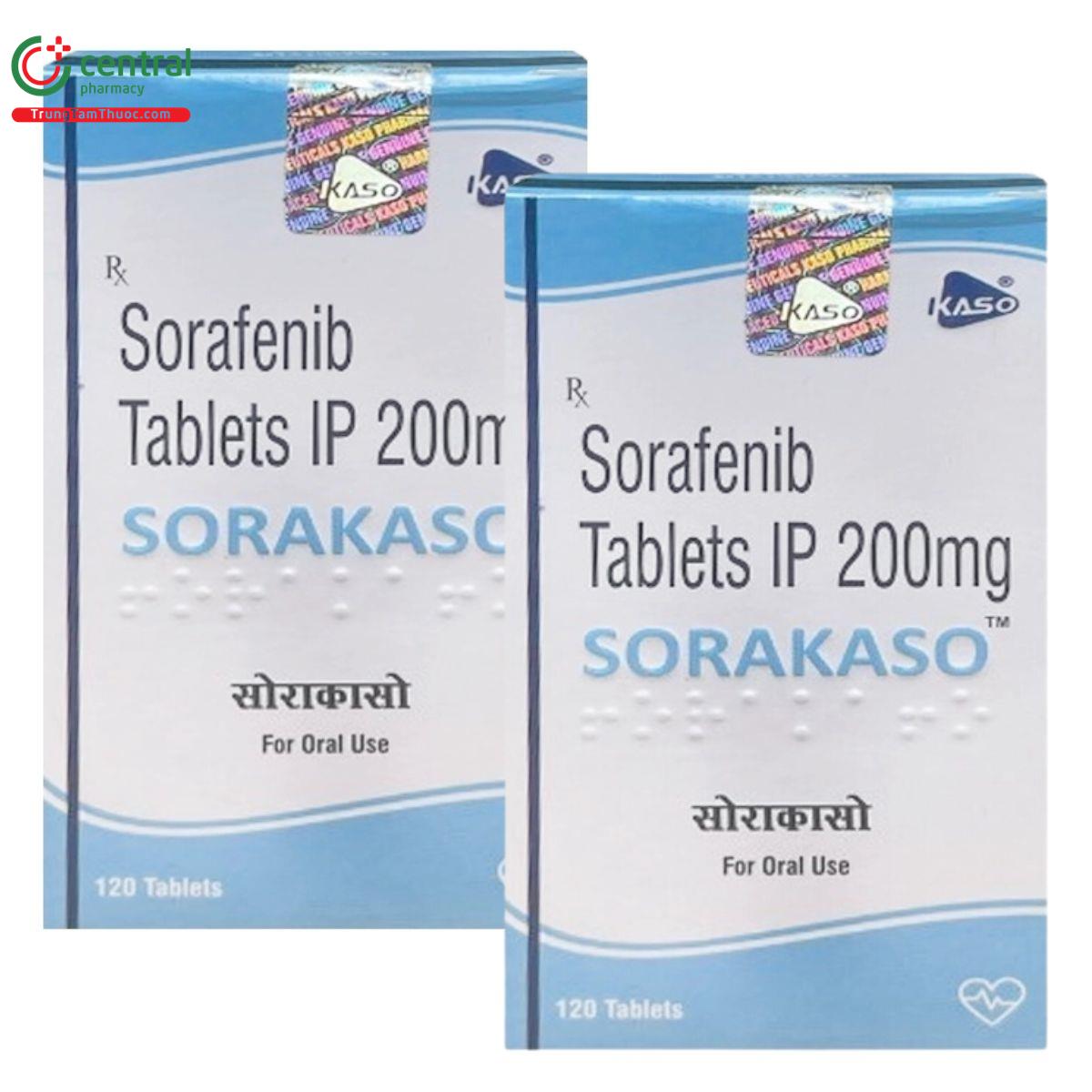 thuoc sorakaso 200mg 5 K4811