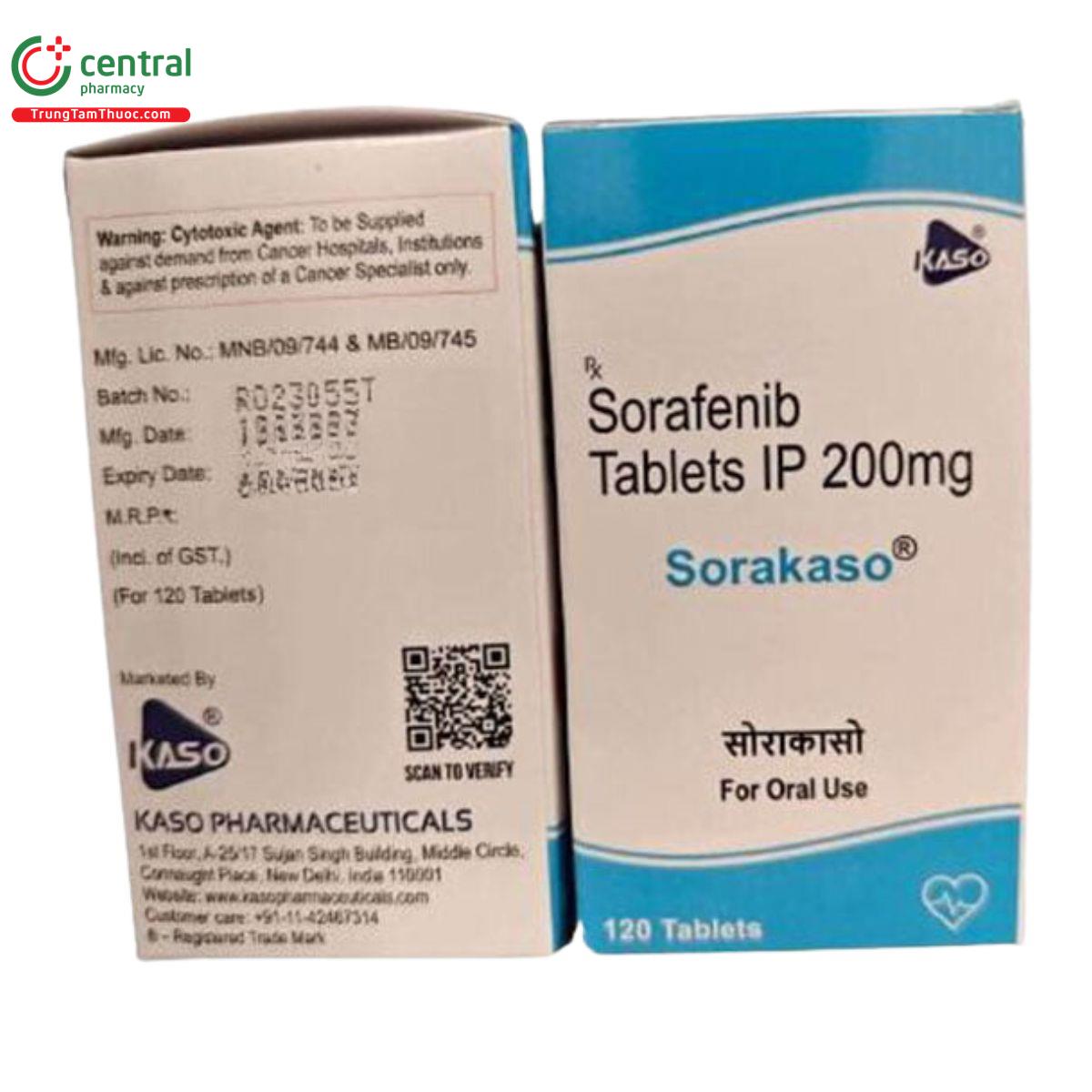 thuoc sorakaso 200mg E1534