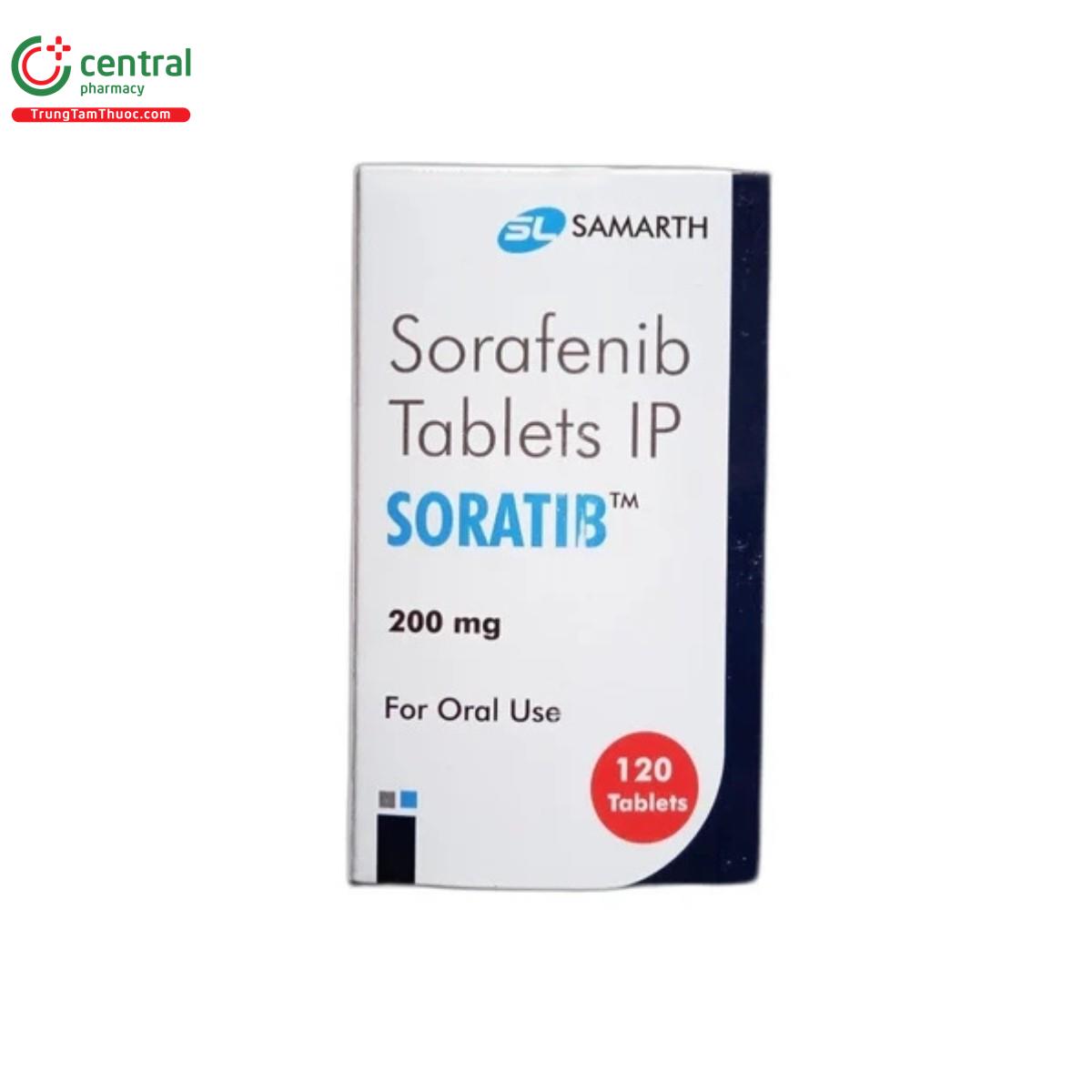 thuoc soratib 200mg 2 E2670