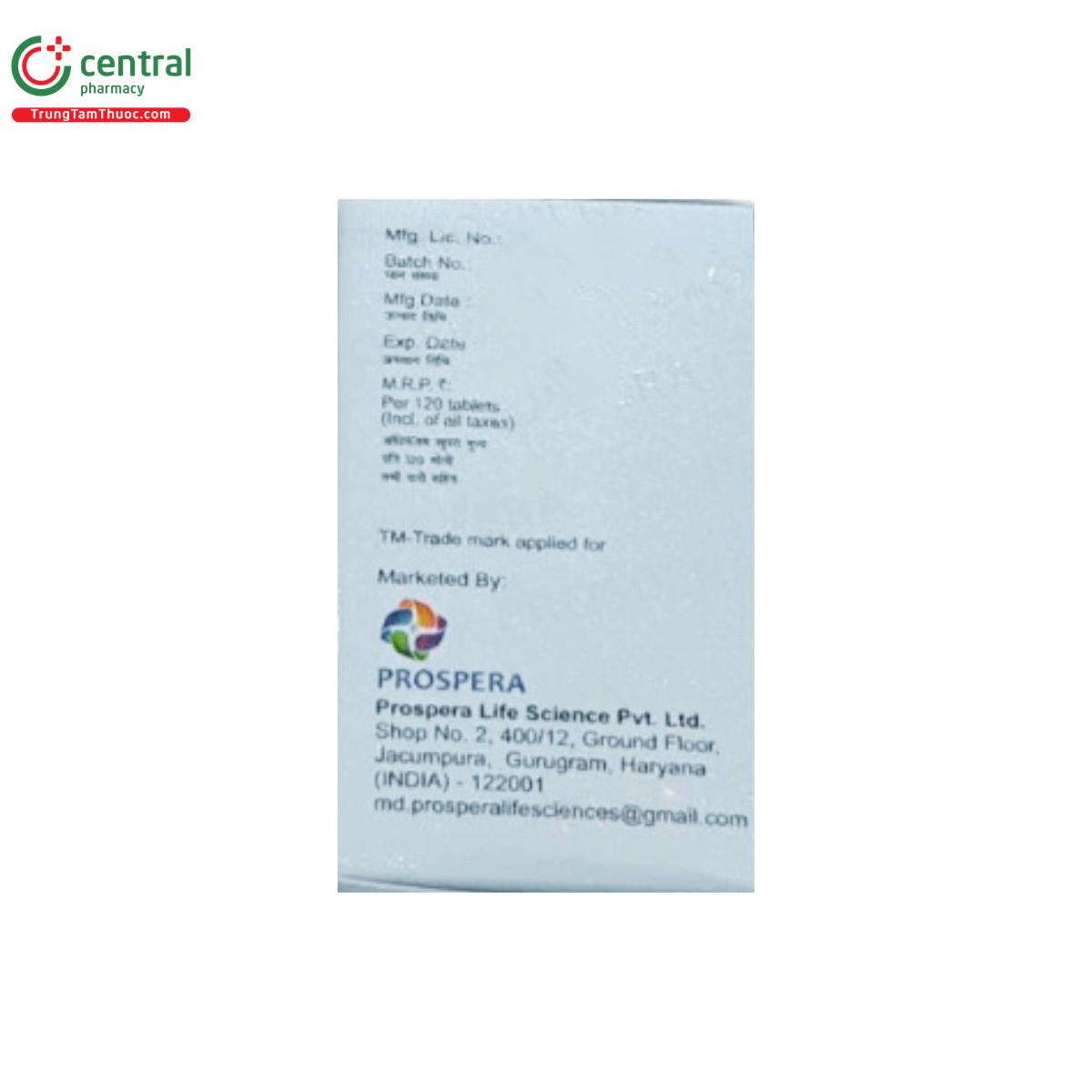 thuoc soratrex 200mg 2 L4078