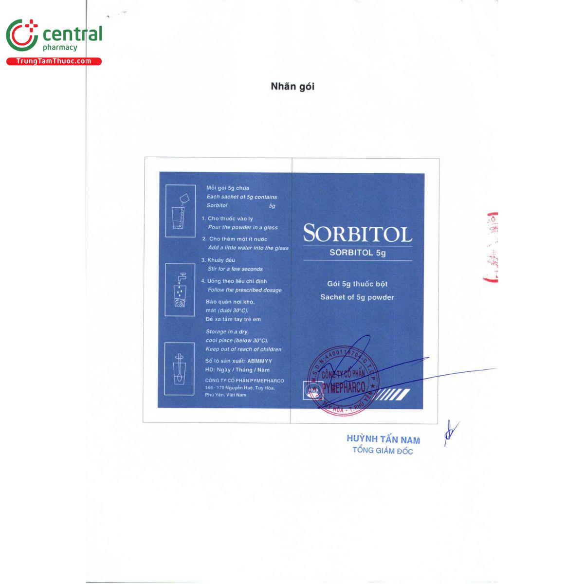 thuoc sorbitol 5g pymepharco 3 J3356