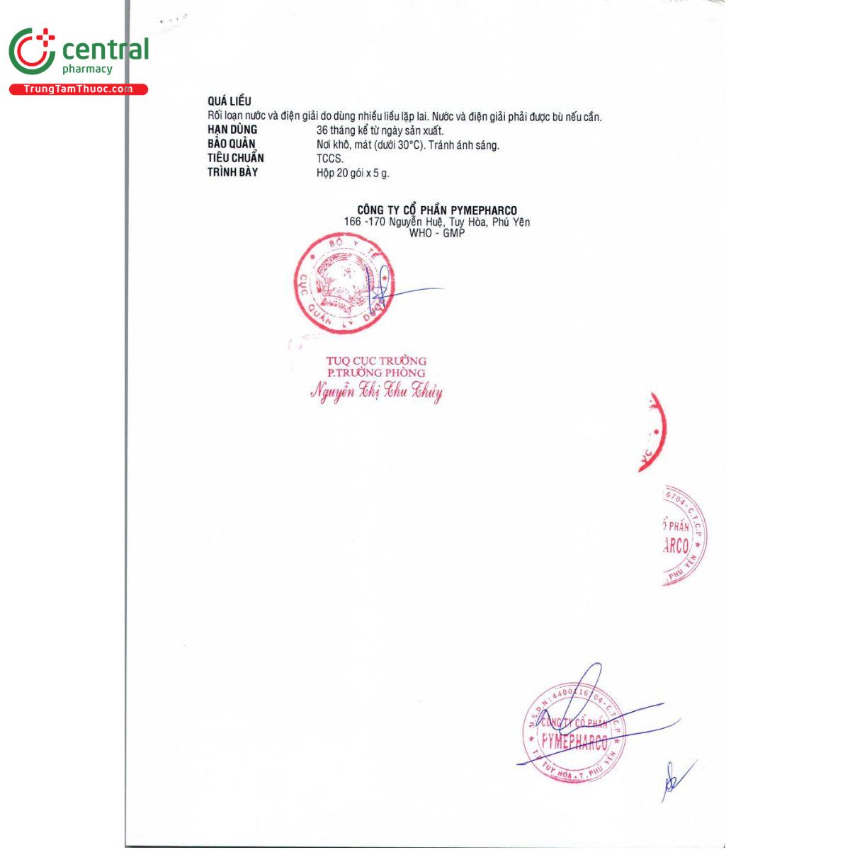 thuoc sorbitol 5g pymepharco 5 A0630