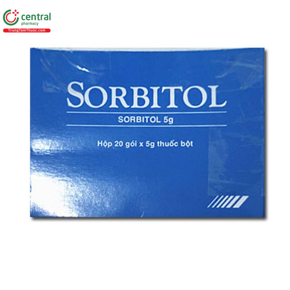 thuoc sorbitol 5g pymepharco 6 U8654