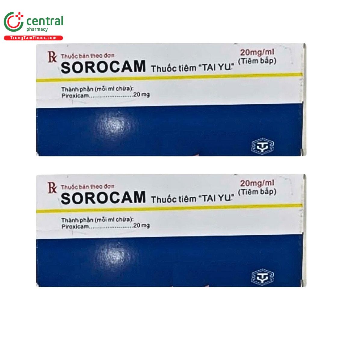 thuoc sorocam 7 T8745