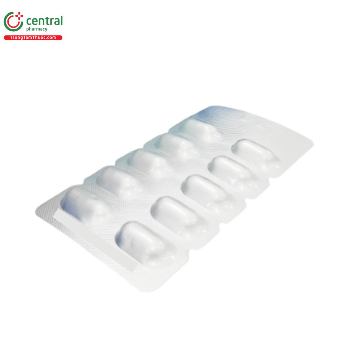 thuoc sos mectin 3 3 S7805