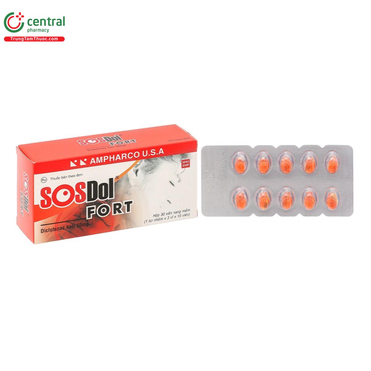 thuoc sosdol fort 50mg 2 E1062