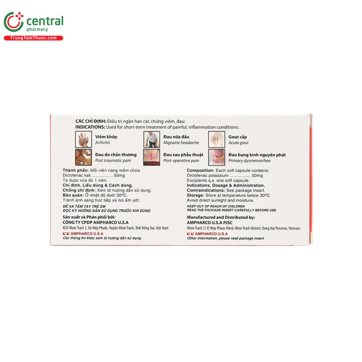 thuoc sosdol fort 50mg 4 N5688