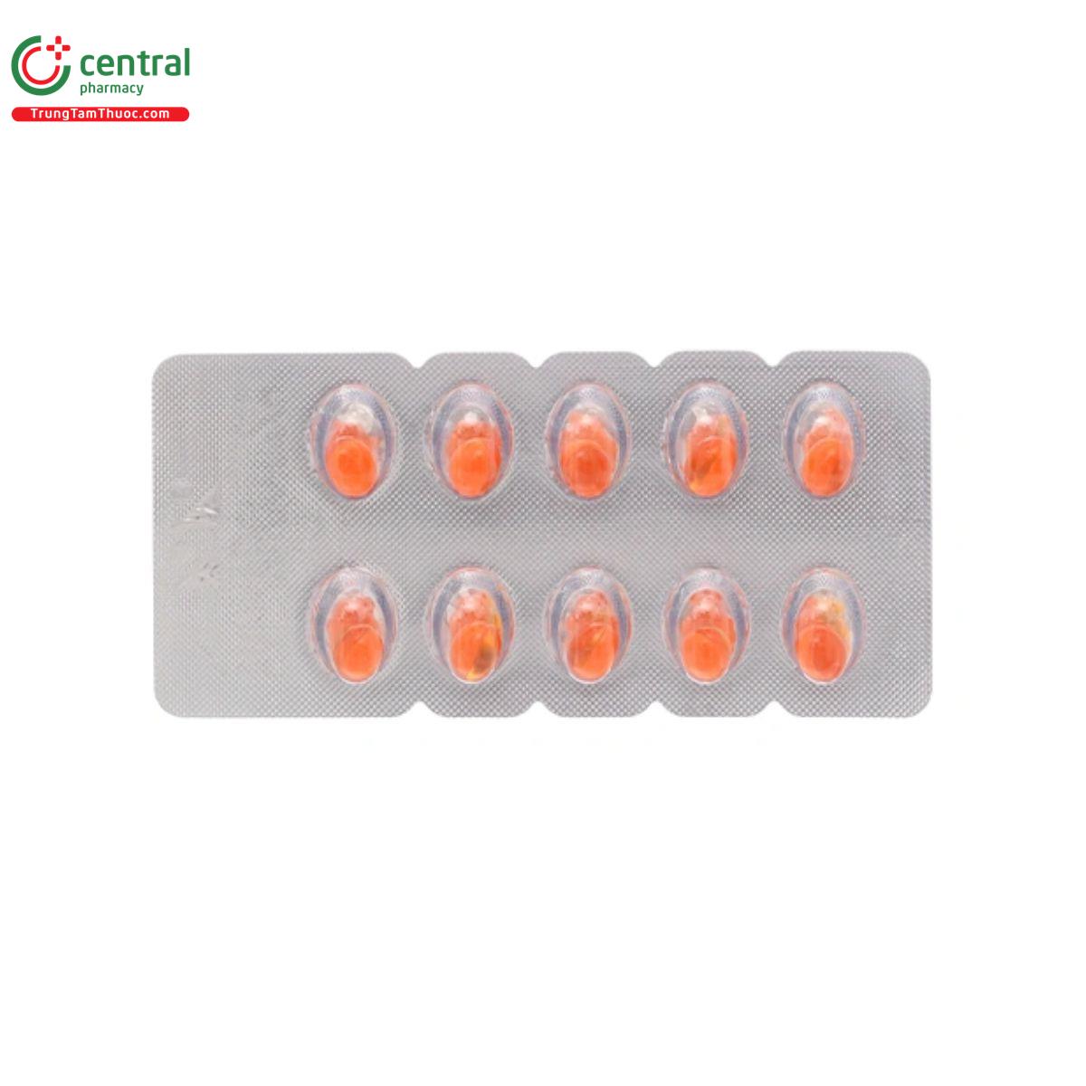 thuoc sosdol fort 50mg 8 E1765