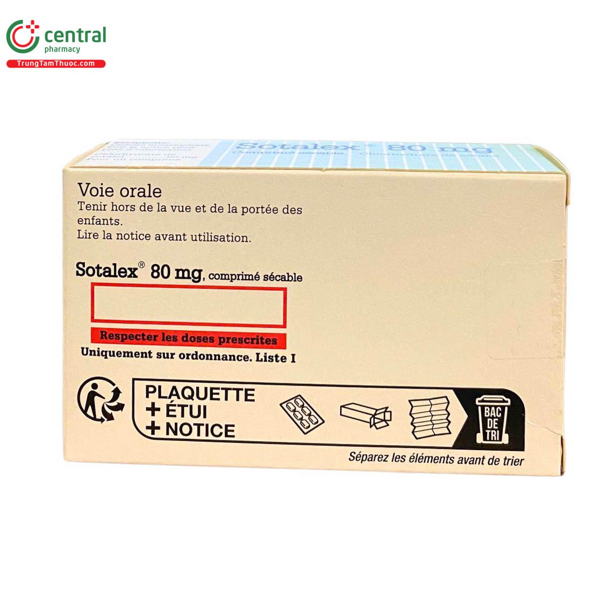 thuoc sotalex 80mg 1 G2430