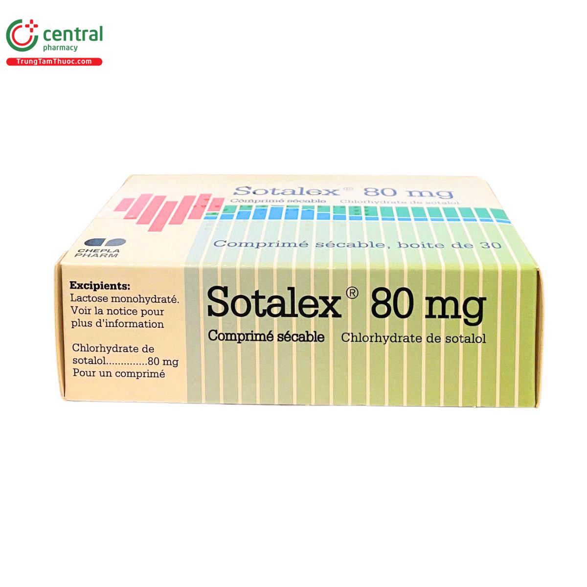 thuoc sotalex 80mg 2 O5650