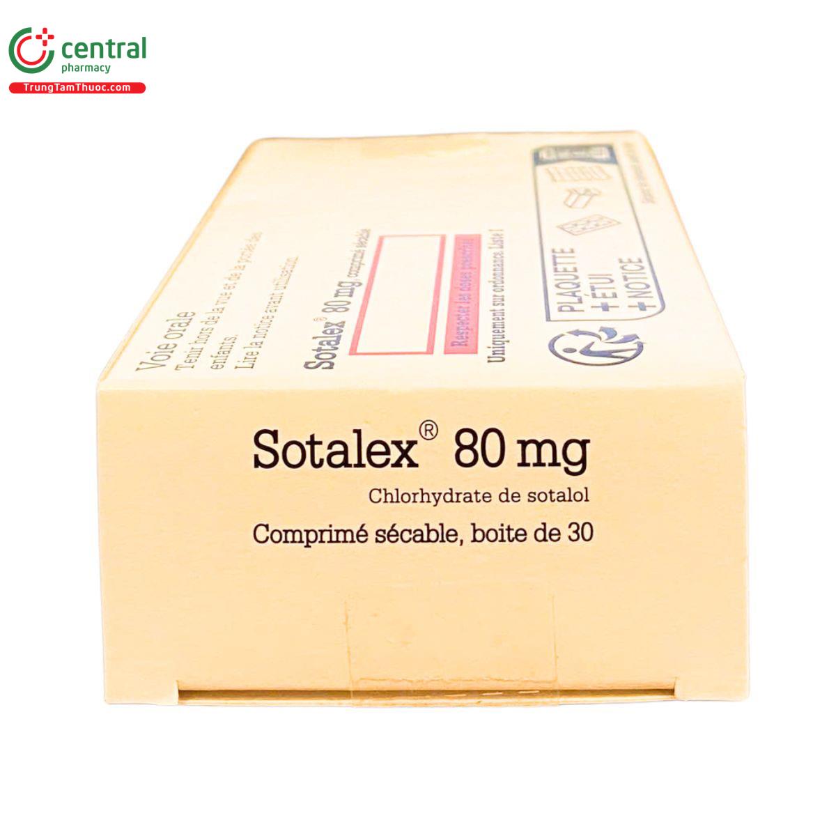 thuoc sotalex 80mg 4 S7888