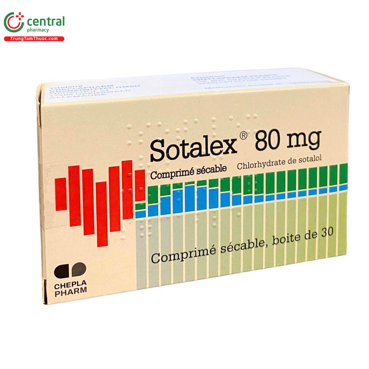 thuoc sotalex 80mg 6 P6822