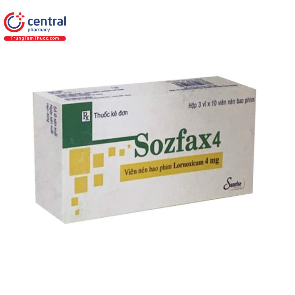 thuoc sozfax 4 1 A0013