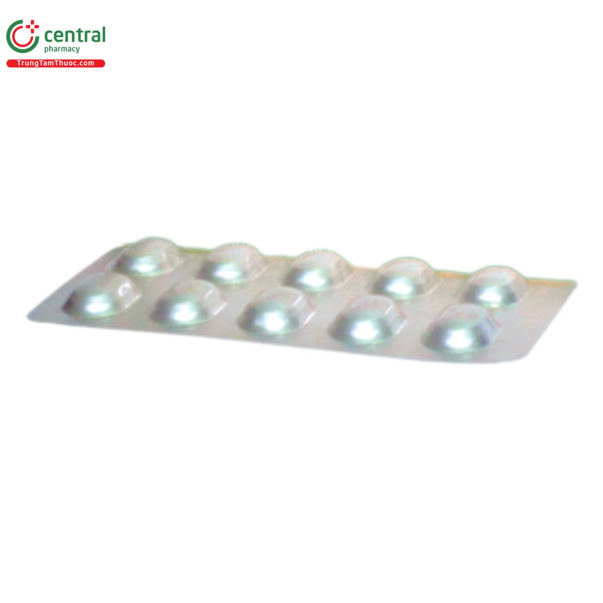 thuoc sp edonal 300mg 1 L4043 thuoc sp edonal 300mg 1 L4043