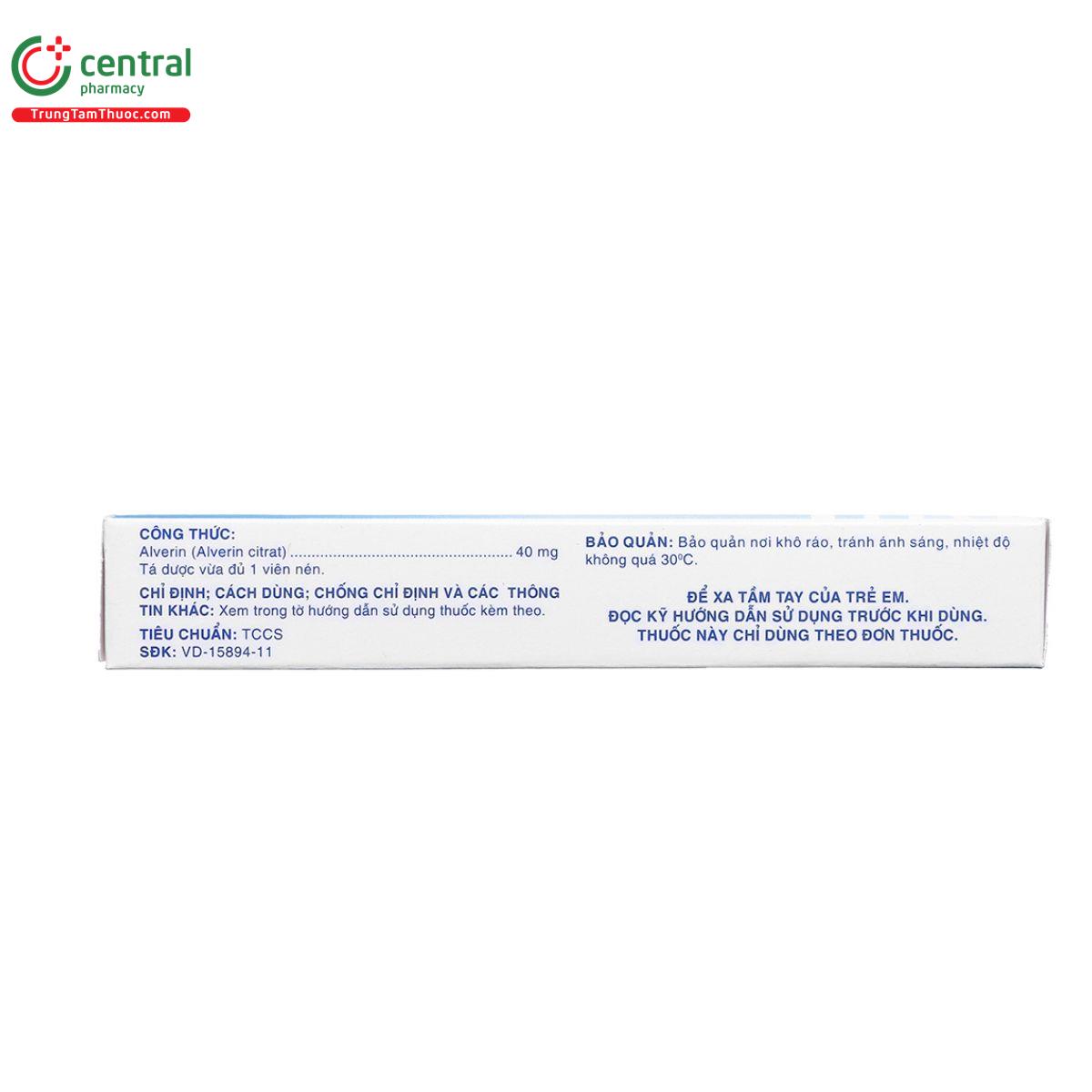 thuoc spalaxin 40mg 3 Q6451