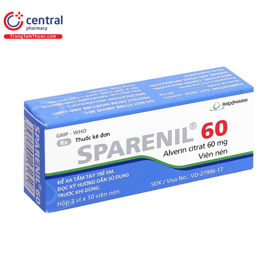 thuoc sparenil 60 3 E1053