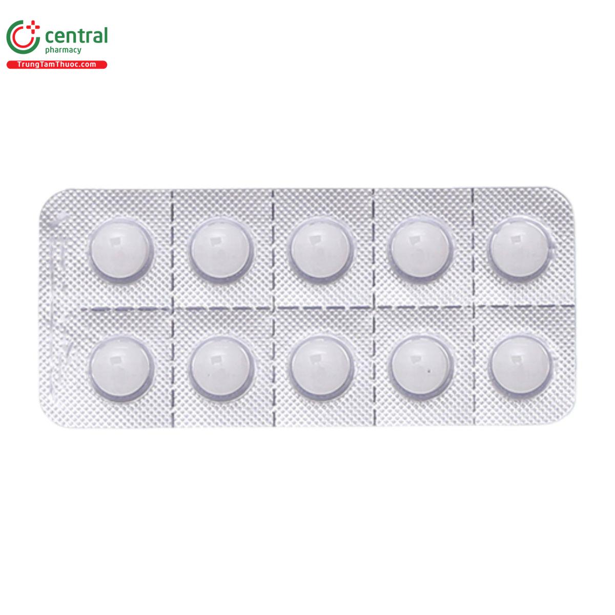 thuoc spasmaboston 40mg 3 S7650
