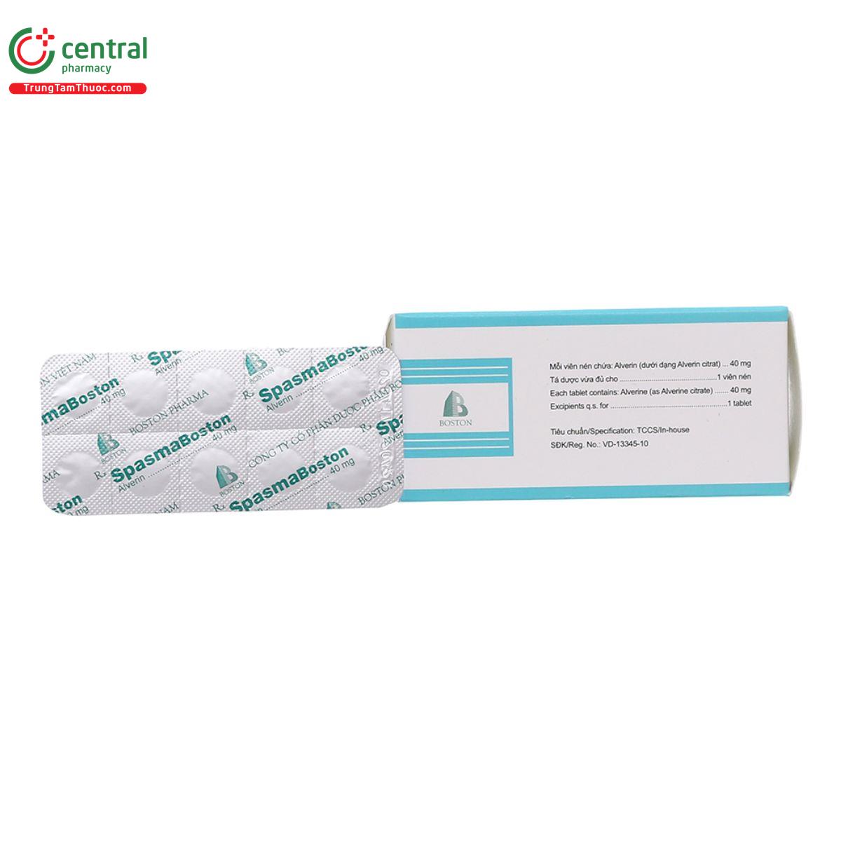 thuoc spasmaboston 40mg 4 U8327