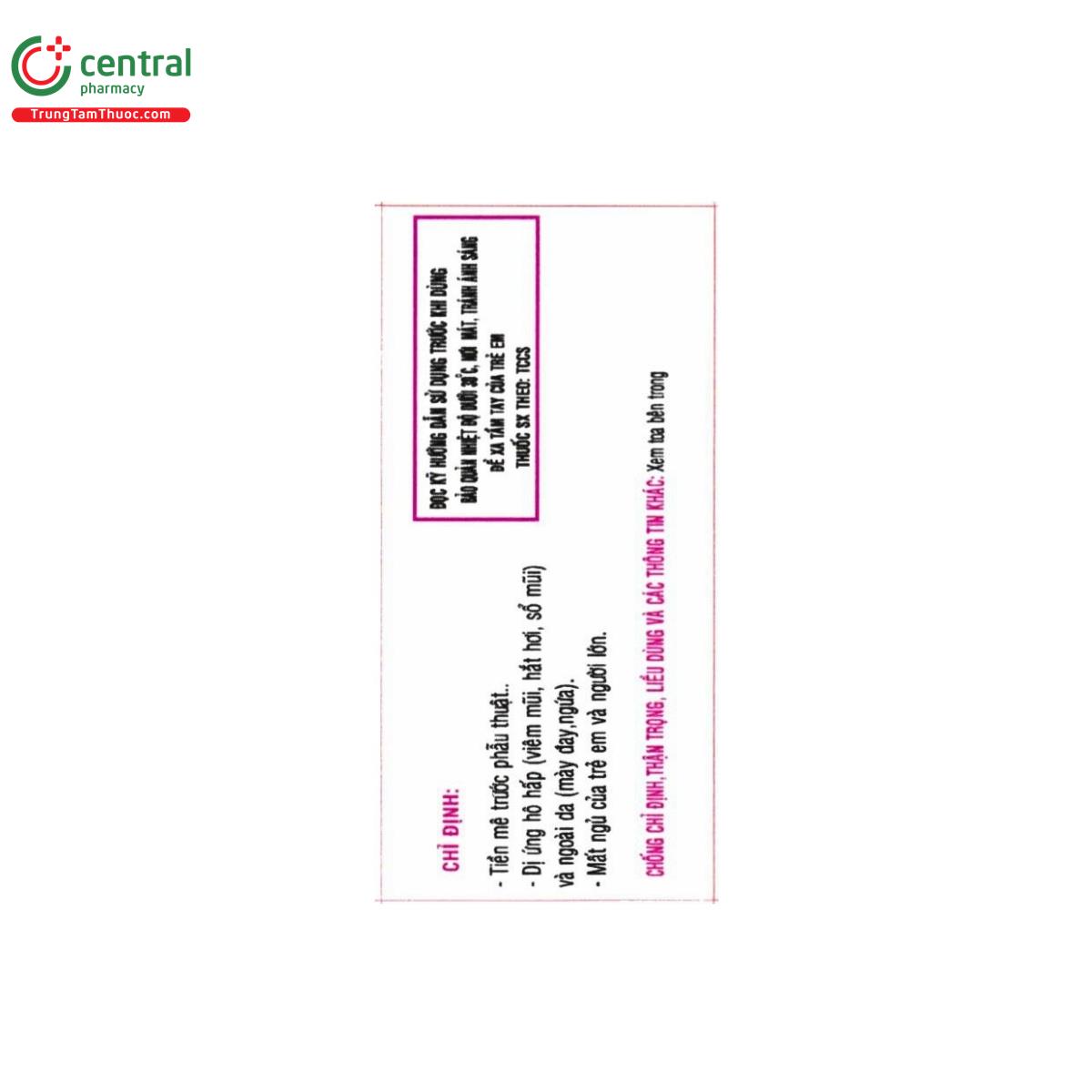 thuoc spidextan 5mg 2 R7152 thuoc spidextan 5mg 2 R7152